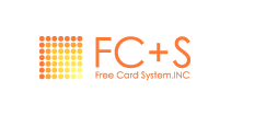 Free Card System.INC