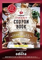 odona_couponbook